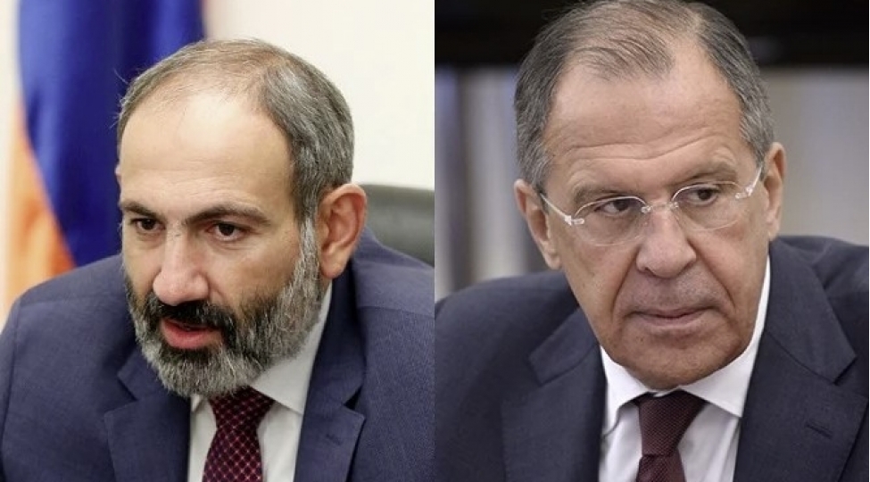 lavrov-qosha-barmagini-haybashi-pashinyanin-gozlerine-uzatdi