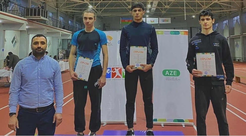 atletika-uzre-baki-sheher-qish-birinciliyinin-6-novde-qalibleri-mueyyenleshib