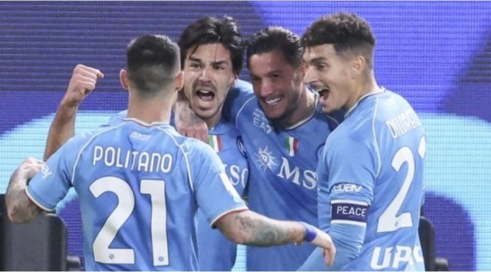 futbol-uzre-italiya-superkubokunun-ilk-finalchisi-mueyyenleshib