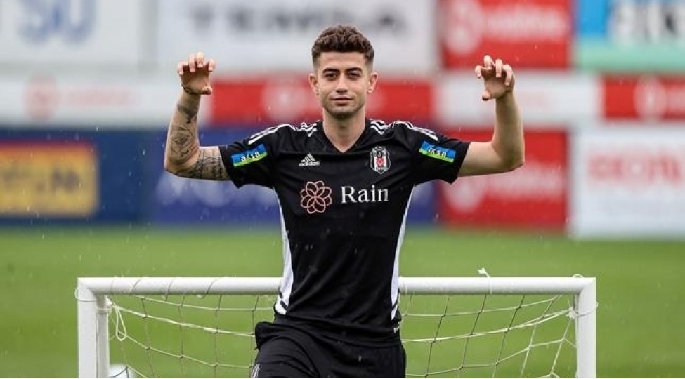 beshiktashin-futbolchusu-sivassporda
