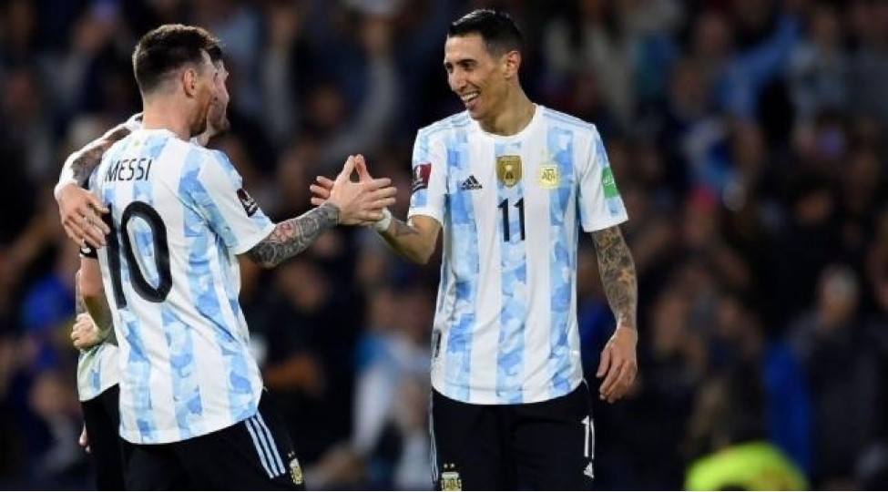 messi-ve-di-mariya-paris-olimpiadasinda-oynaya-bilerler