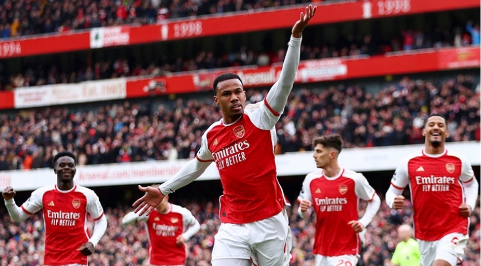 arsenaldan-darmadagin-3