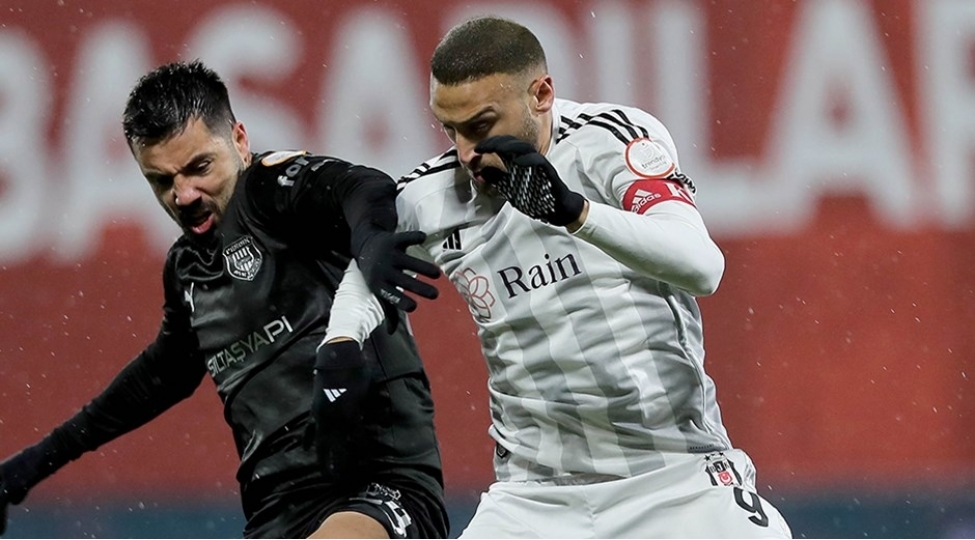 pendikspor-beshiktashi-darmadagin-etdi