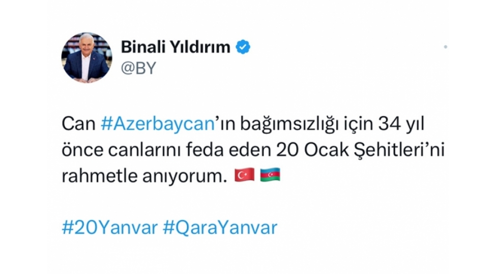 bineli-yildirim-20-yanvar-shehidlerini-ehtiramla-yad-edirik