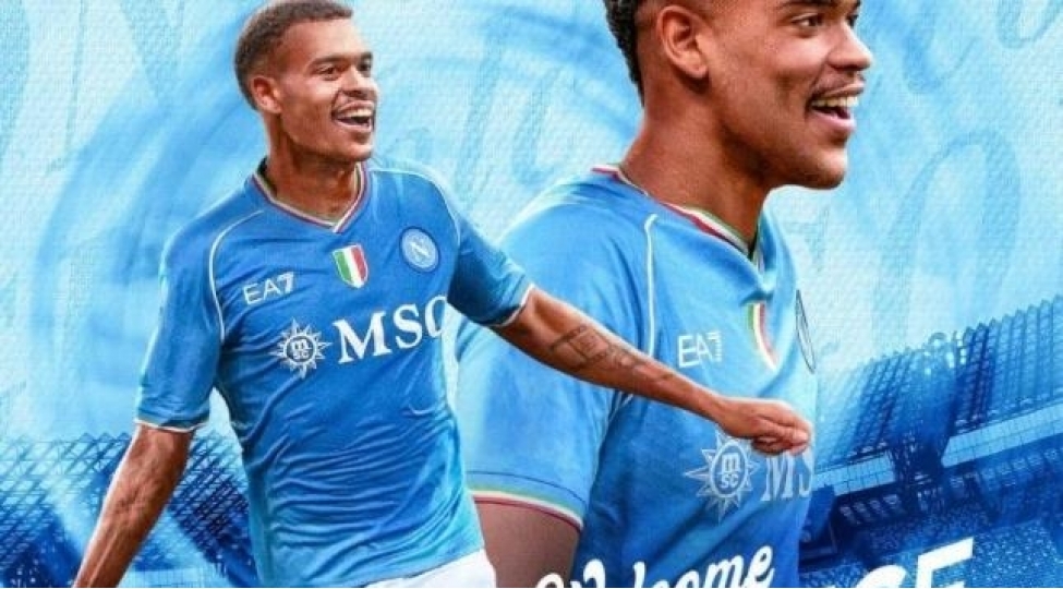 napoli-hucumchu-transfer-etdi