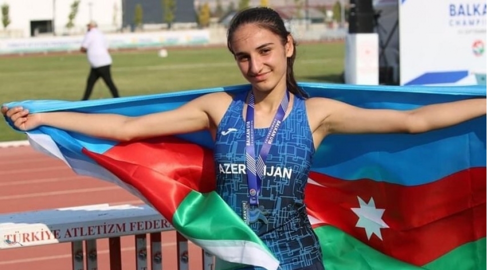 azerbaycanin-3-atleti-olimpiadaya-lisenziya-xarakterli-yarishda-final-merhelesine-yukselib