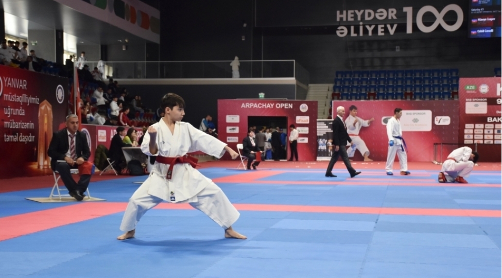 20-yanvar-shehidlerinin-xatiresine-hesr-olunmush-beynelxalq-karate-turnirinin-achilishi-olub