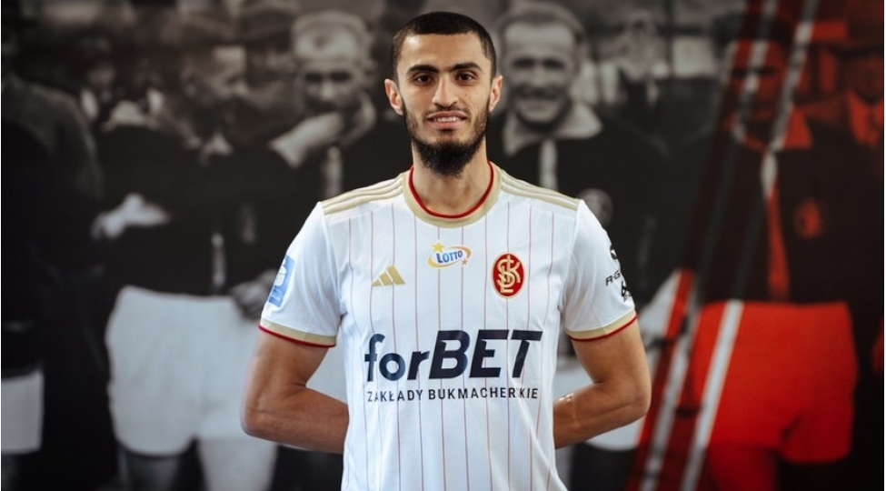 azerbaycan-millisinin-futbolchusunun-polsha-klubuna-kechidi-resmileshib