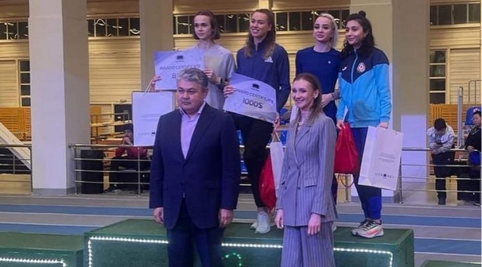 azerbaycan-atleti-lisenziya-xarakterli-turnirde-burunc-medal-qazanib