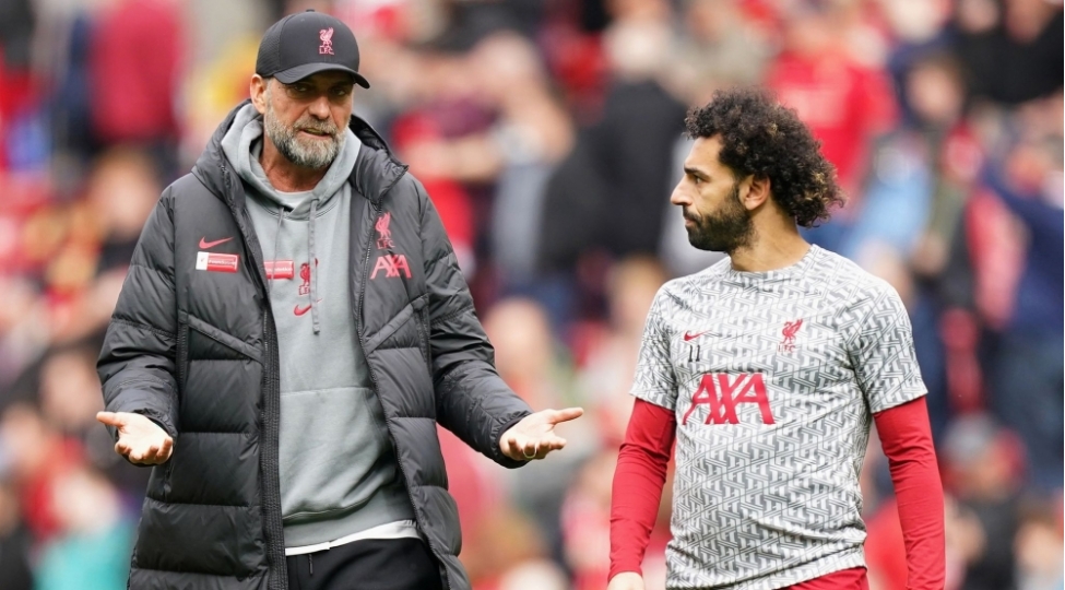 biz-onun-son-durumu-ile-bagli-hech-ne-bilmirik-yurgen-klopp