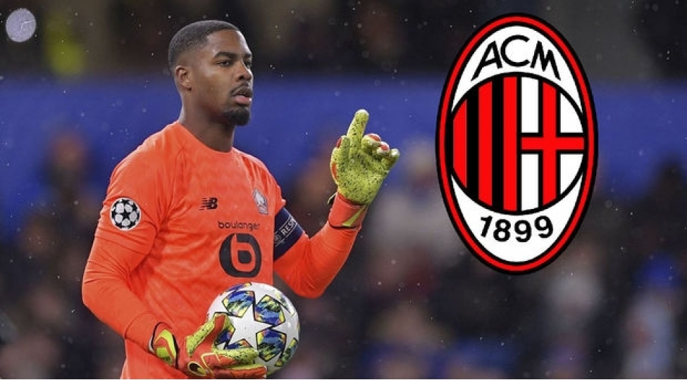 milanin-matchinda-insident-oyun-dayandirildi