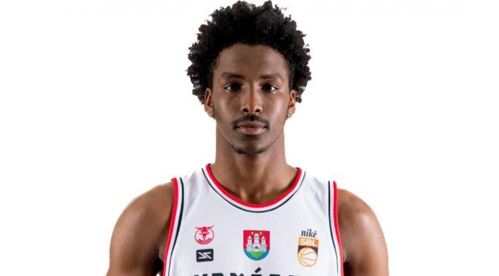 azerbaycan-klubu-yeni-basketbolchu-transfer-edib