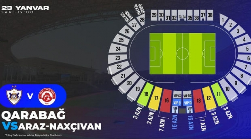 qarabag-araz-naxchivan-oyununun-biletleri-satisha-chixarilir