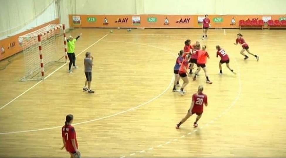 azeryol-qarabaga-qalib-geldi