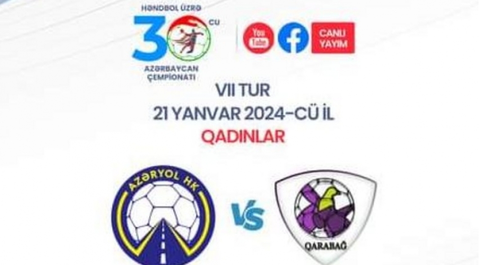 hendbol-uzre-azerbaycan-chempionati-azeryol-lideri-meglub-edib