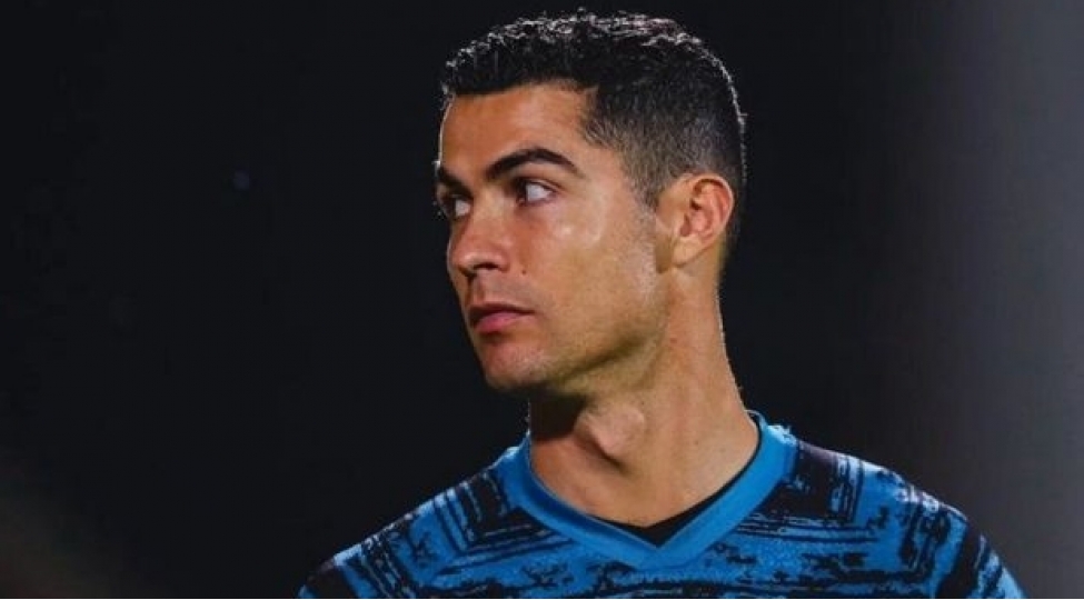 ronaldu-movsumun-sonunda-karyerami-bitire-bilerem