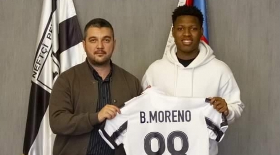 neftchi-daha-bir-transferini-achiqlayib
