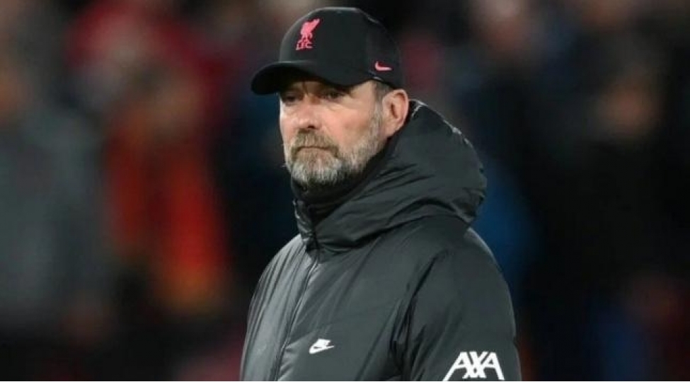 klopp-men-dahi-deyilem