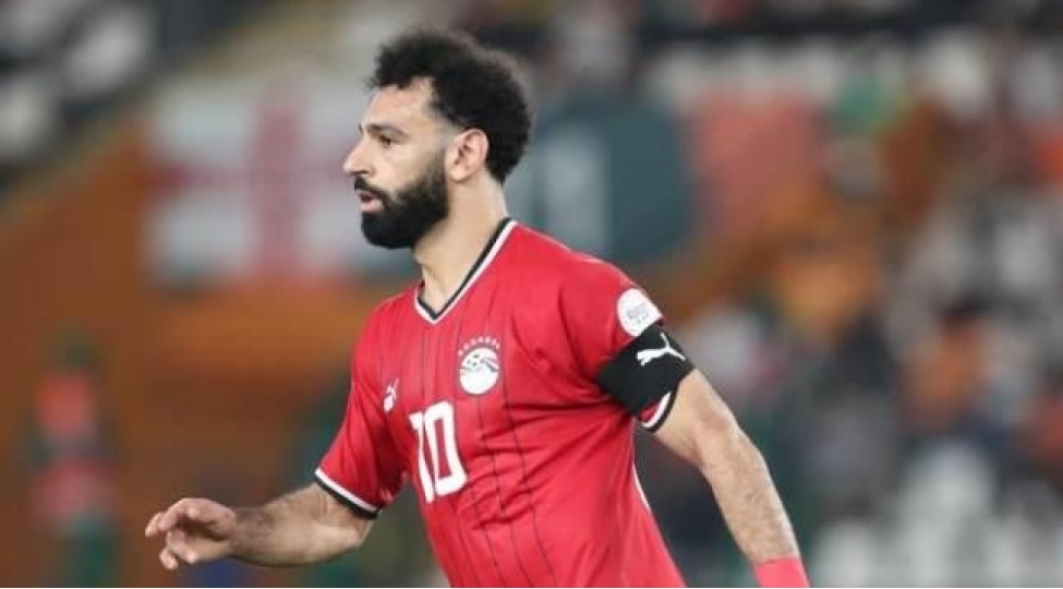 salah-milliden-ayrilib-liverpula-qayidir