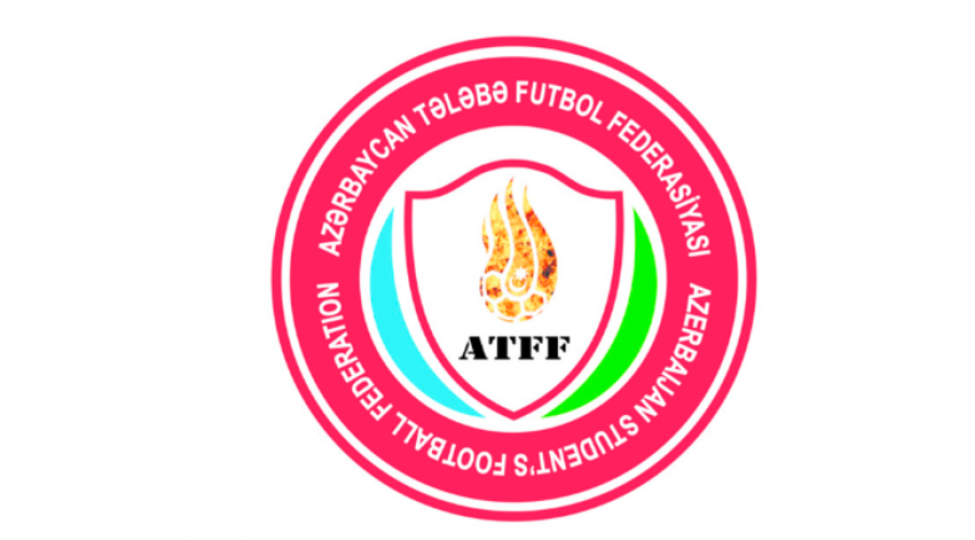 azerbaycan-millisi-telebeler-arasinda-avropa-chempionatinda-ishtirak-edecek