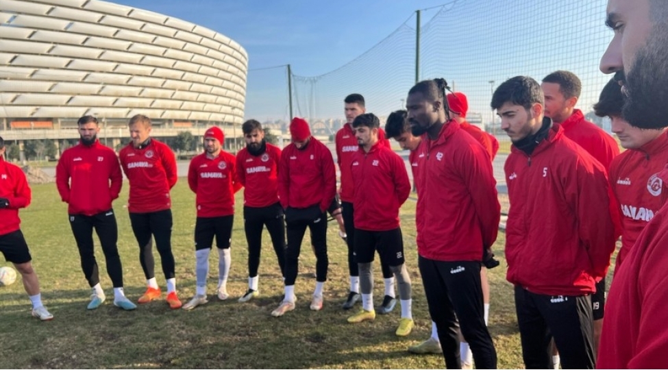 araz-naxchivan-klubu-daha-bir-futbolchusunu-icareye-verib