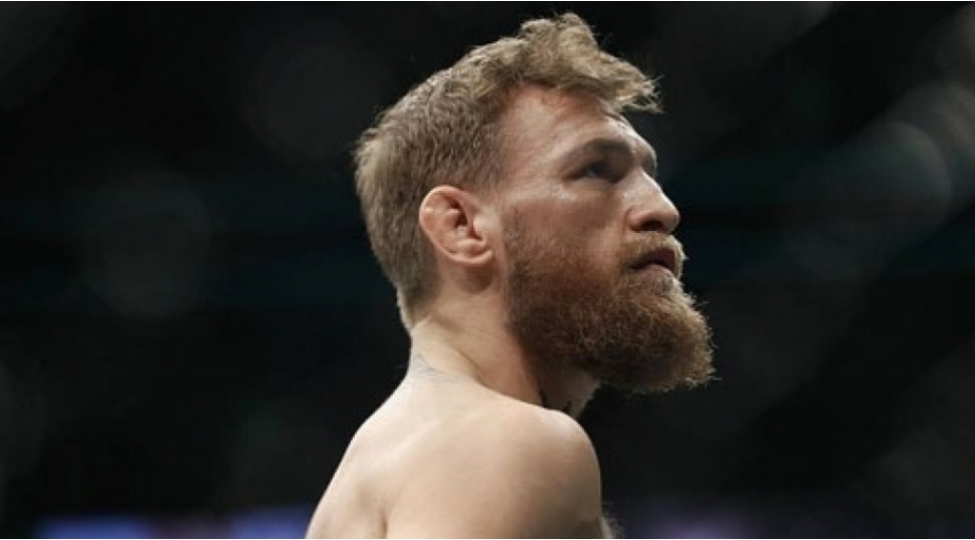 ufc-prezidenti-makqreqorun-iyunda-doyusheceyi-barede-melumatlari-tekzib-edib
