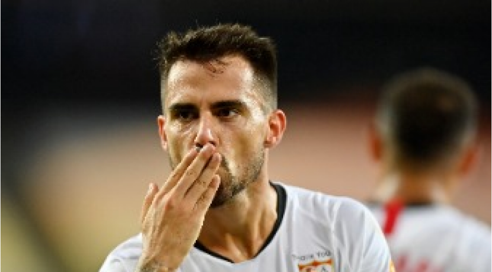 sevilyanin-futbolchusuna-11-milyonluq-teklif