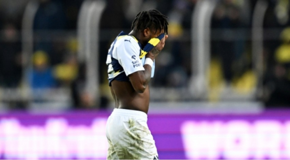 fenerbagcha-klubunun-aparici-futbolchusu-bir-aydan-chox-oynamayacaq