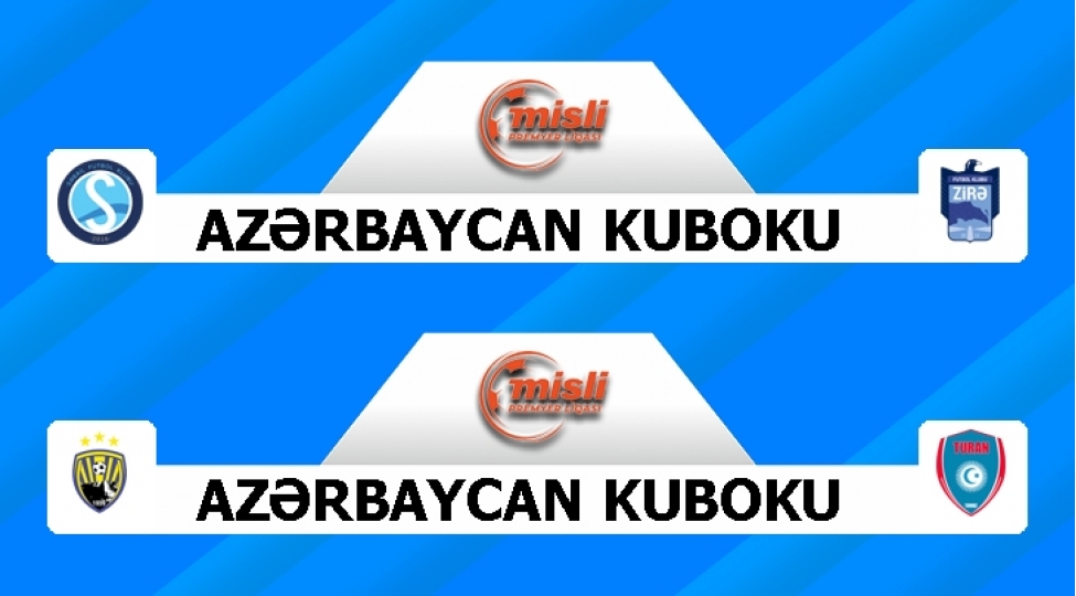sebail-zireye-kepez-turan-tovuza-qarshi
