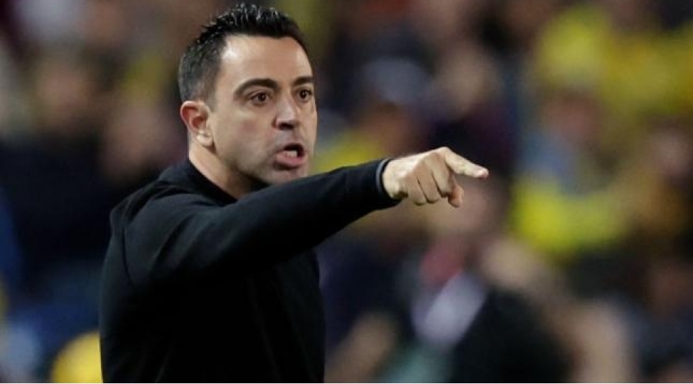xavi-hakimlerden-shikayetlendi