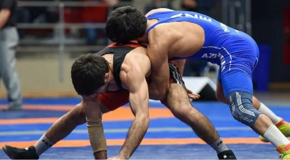 azerbaycan-gulesh-millilerinin-avropa-chempionati-uchun-ilkin-heyetleri-belli-olub