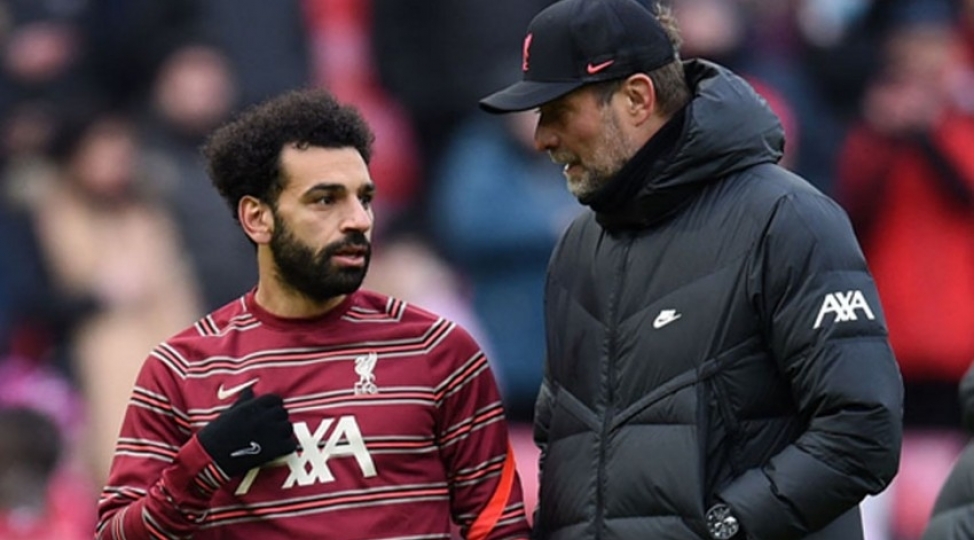 klopp-salah-zedesini-sagaltmaq-uchun-liverpula-qayidacaq