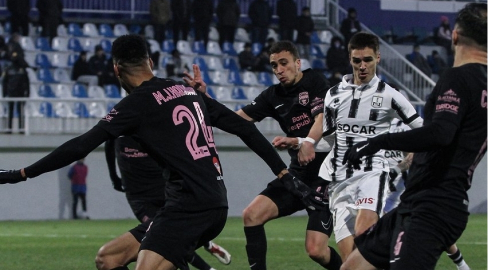 neftchi-azerbaycan-chempionatlari-tarixinde-200-cu-hech-hecheye-imza-atib