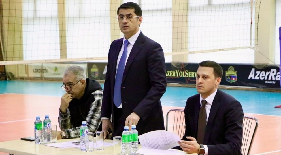 azerbaycan-voleybol-federasiyasinin-rehberliyi-milli-komandalarla-gorushub