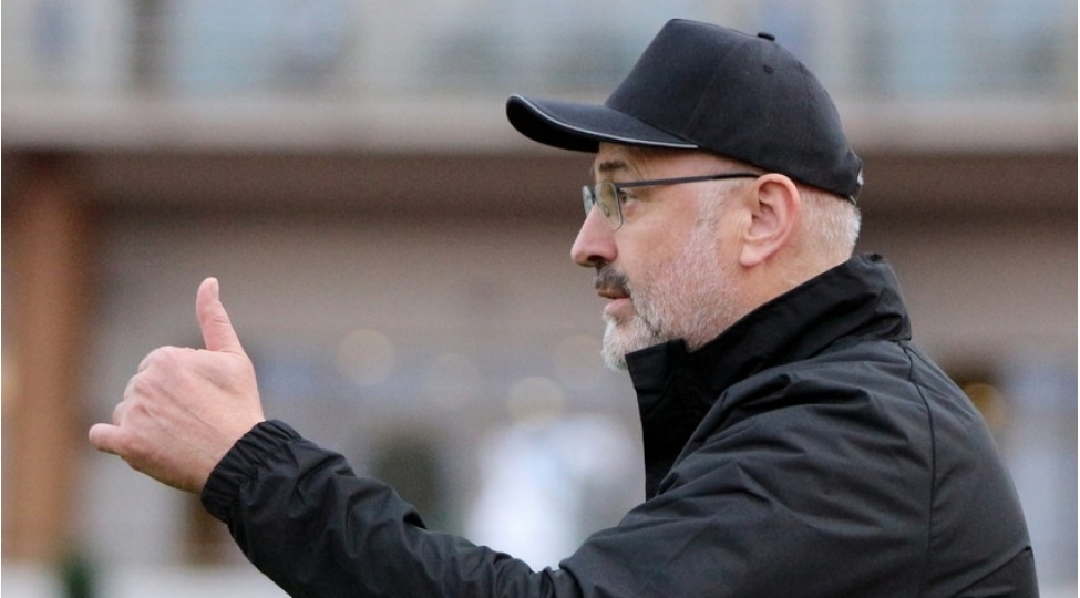 miodraq-bojovich-azerbaycan-chempionatlarinda-ishleyen-62-ci-ecnebi-bash-meshqchidir