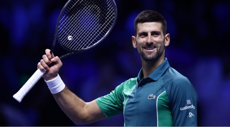 novak-cokovich-avstraliya-achiq-chempionatinda-yarimfinala-vesiqe-qazanib