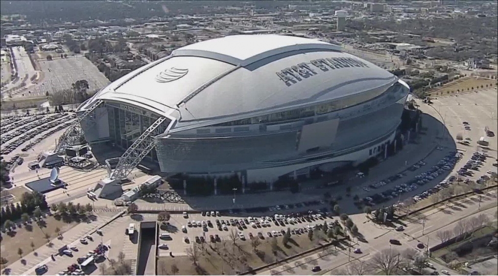 2026-ci-ilde-dunya-kubokunun-finalinin-kechirileceyi-stadion-belli-olub