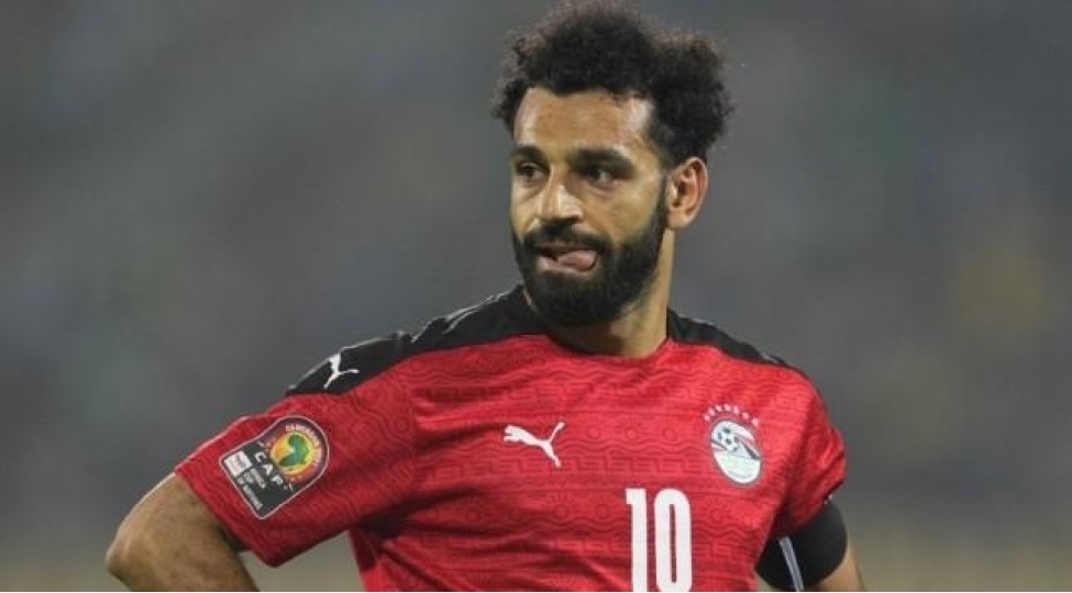 liverpuldan-salah-achiqlamasi