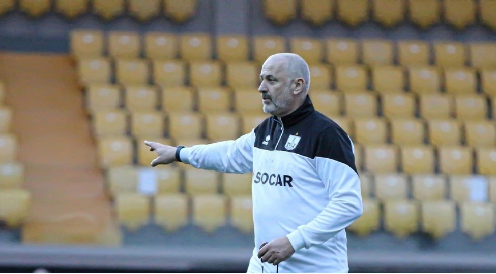 neftchinin-bash-meshqchisi-krasnodarin-rusiya-chempionu-olmasini-isteyir