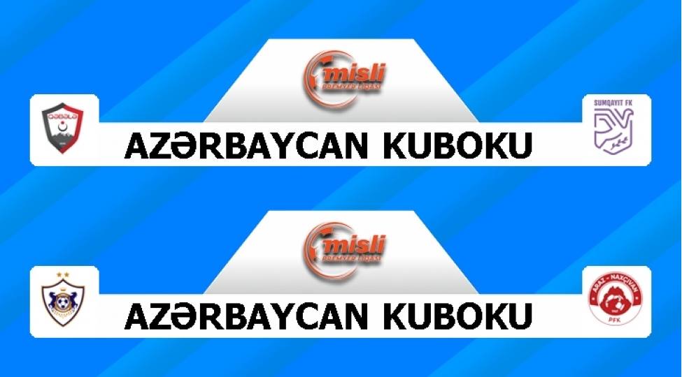 qebele-sumqayita-qarabag-araz-naxchivana-qarshi