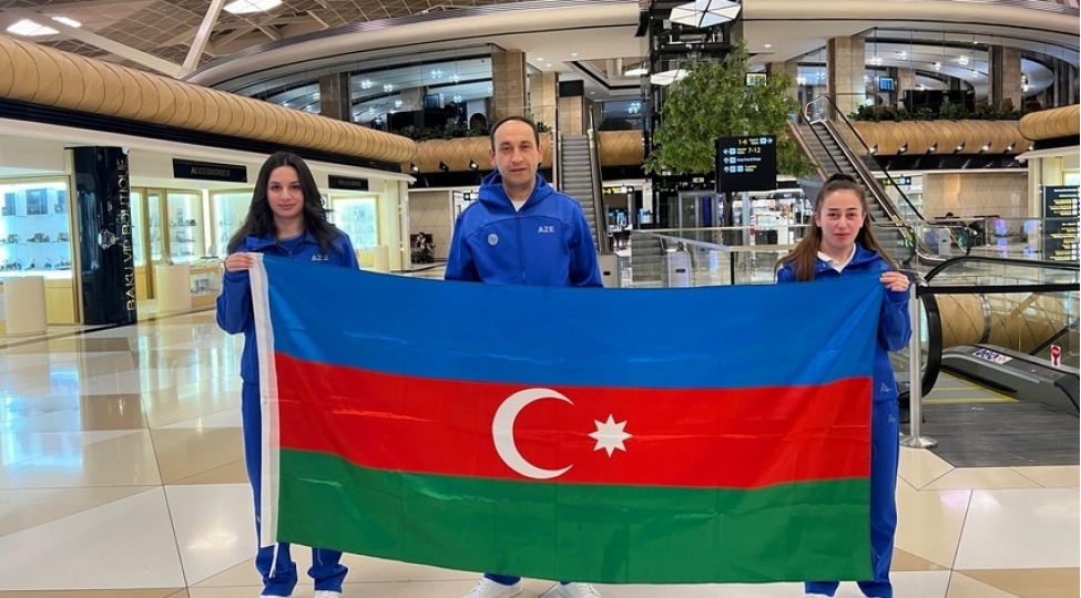 azerbaycanin-stolustu-tennis-yigmasi-ilk-defe-avropa-chempionatina-qatilacaq