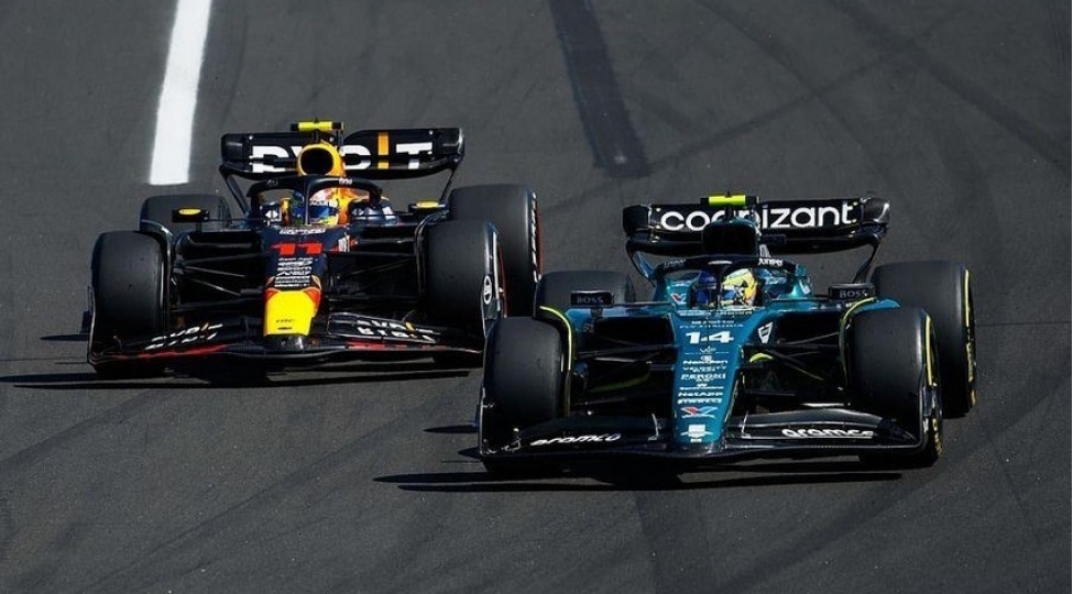 formula-1-uzre-ispaniya-qran-prisi-2026-ci-ilden-madridde-kechirilecek