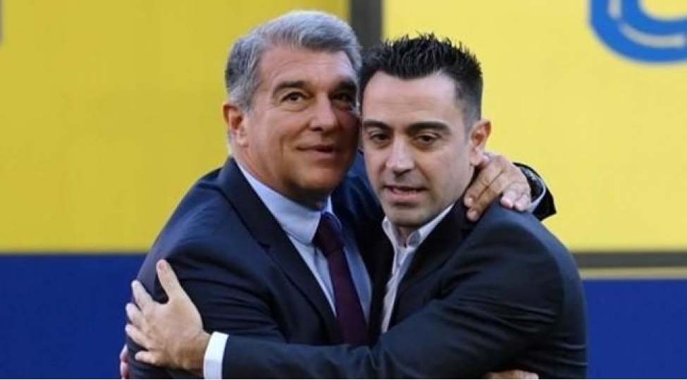 laporta-barselona-bu-il-la-liqanin-qalibi-olacaq
