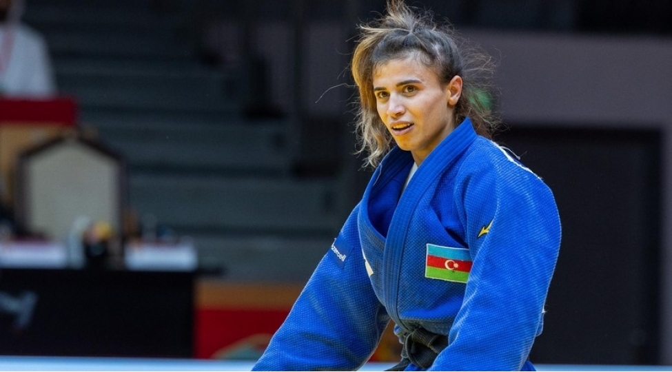 azerbaycan-millisinin-cudochusu-zede-sebebinden-qran-priye-qatilmayacaq