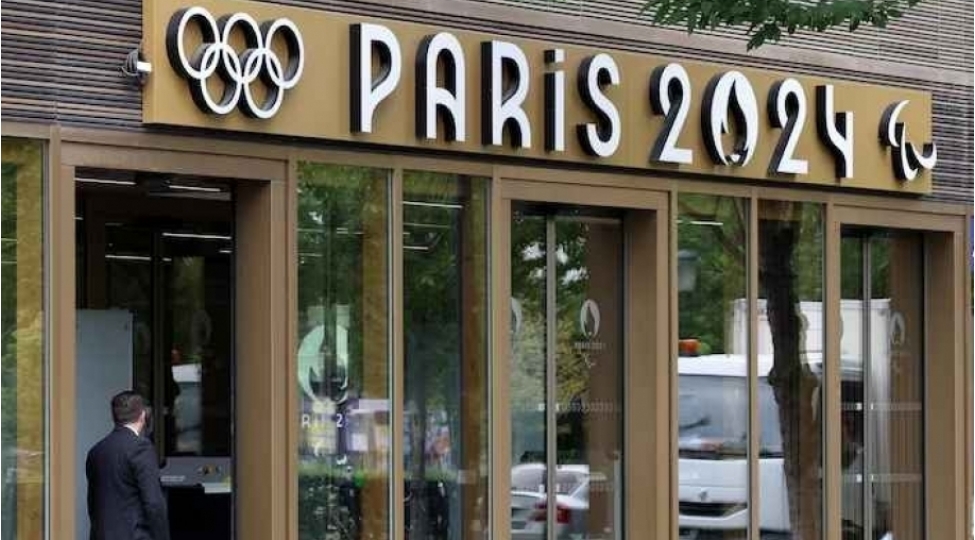 paris-2024un-teshkilat-komitesi-minlerle-hotel-rezervasiyasini-legv-edib