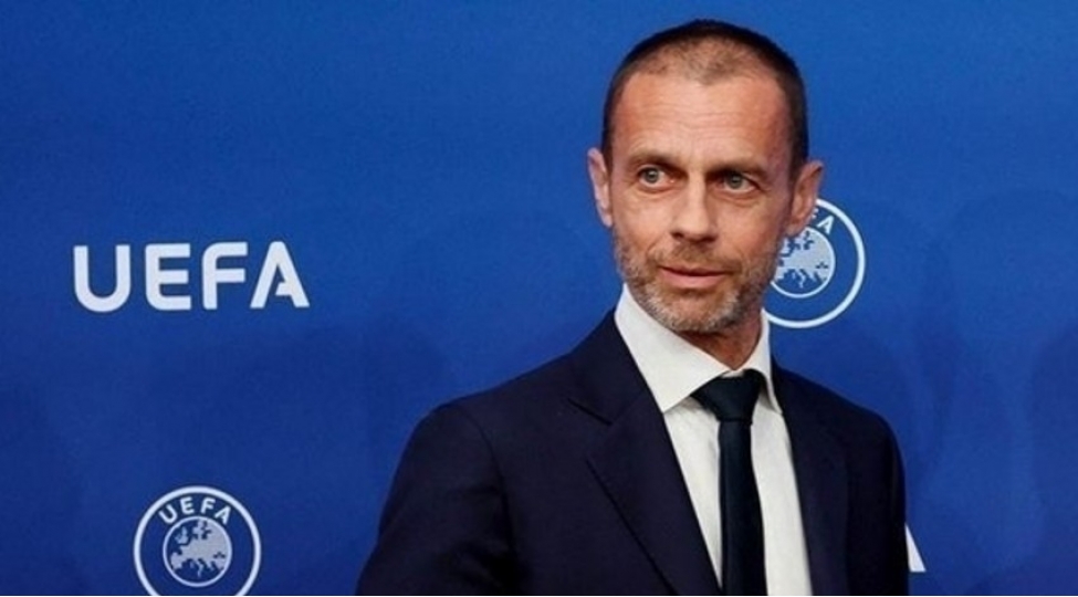 uefa-prezidenti-manchester-siti-klubunun-maliyye-feyr-pley-qaydalarini-pozduguna-emindir