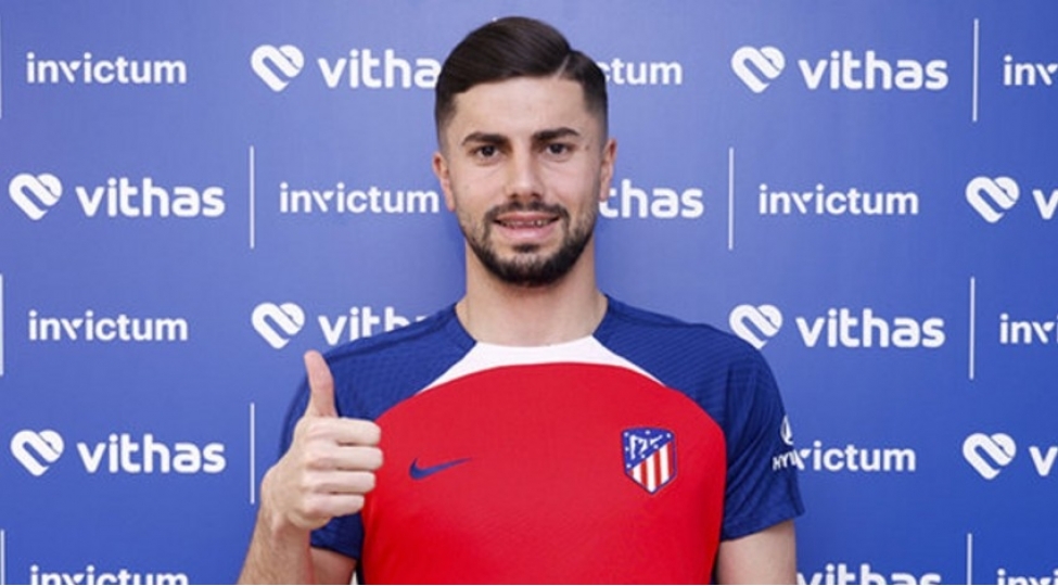 ispaniya-klubu-ruminiya-millisinin-qapichisini-transfer-edib