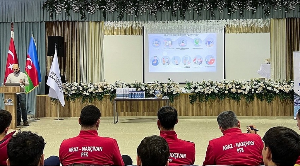 amada-araz-naxchivan-klubu-uchun-antidopinq-maariflendirme-seminari-kechirib