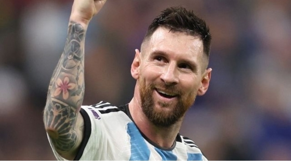 messi-xxi-esrde-en-chox-qol-vuran-cenubi-amerikali-futbolchudur