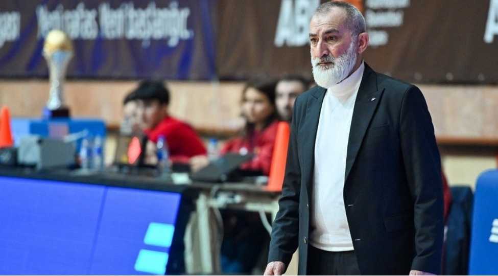 celilabad-basketbol-klubu-xezri-ile-oyuna-ciddi-itkilerle-chixacaq